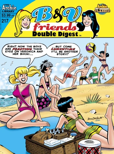 Cover of That Suits Me Fine