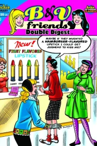 Issue #220