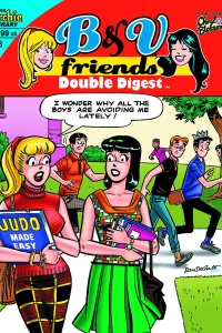 Issue #228