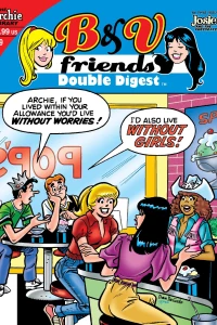 Issue #229