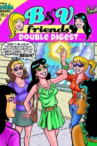 Issue #232