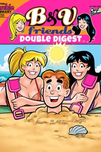 Issue #235