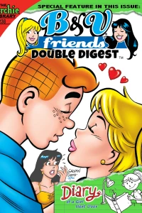 Archie's Choice