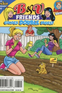 Issue #248