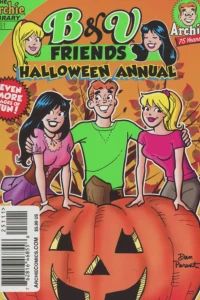 Issue #251