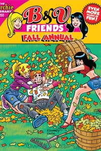 Issue #255