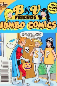 Issue #256