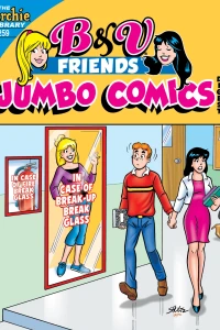 Issue #259
