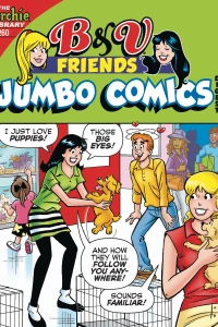 Issue #260