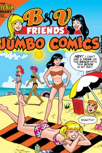 Issue #262