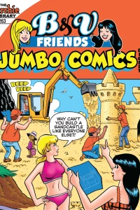 Issue #263