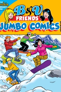 Issue #266