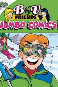 Issue #267