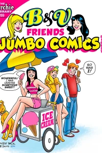 Issue #269