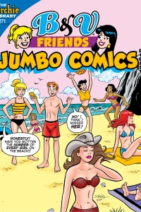 Issue #271