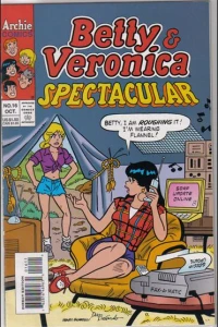 Issue #16