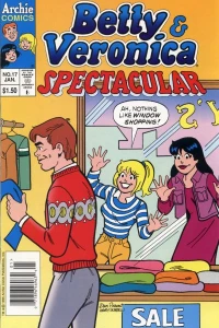 Issue #17