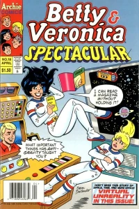 Issue #18