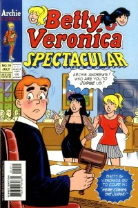 Issue #19