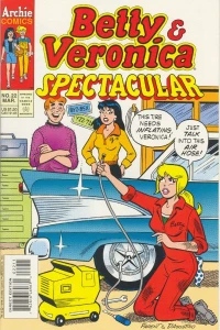 Issue #22