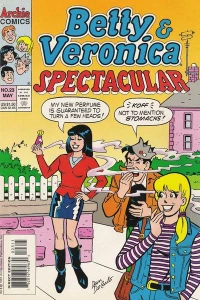Issue #23
