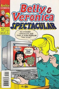 Issue #24