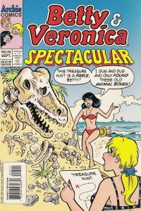 Issue #25