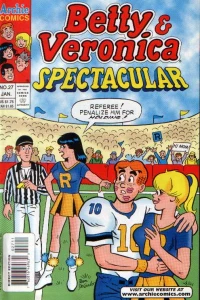 Issue #27
