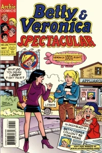 Issue #29