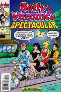Issue #30