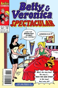 Issue #32