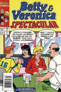 Issue #34