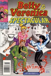 Issue #35