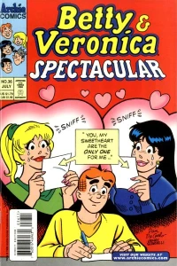 Issue #36