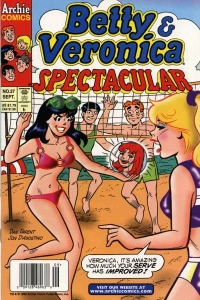 Issue #37