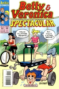 Issue #41