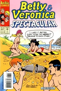 Issue #43