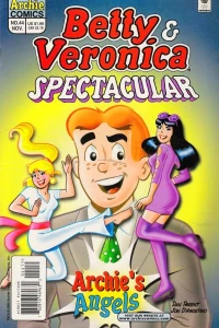 Issue #44