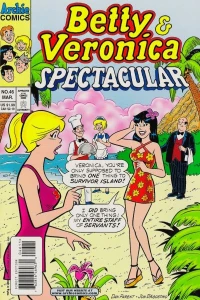 Issue #46