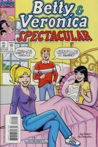 Issue #47