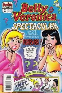 Issue #48