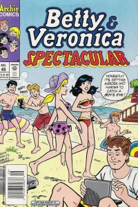 Issue #49