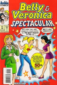 Issue #50