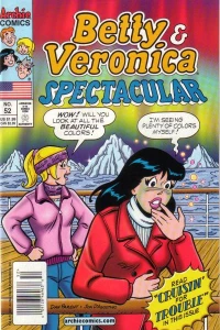 Issue #52