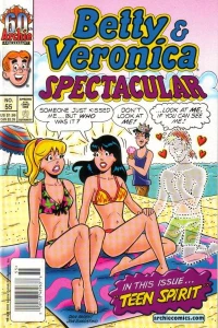 Issue #55