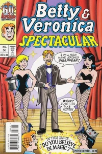 Issue #56
