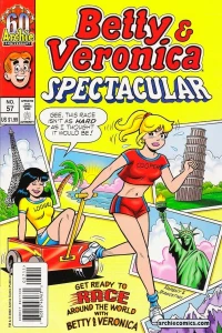 Issue #57