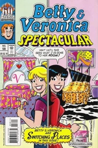 Issue #58