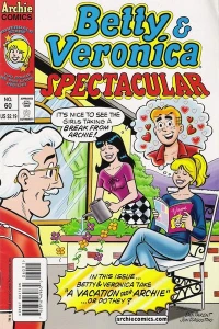 Issue #60