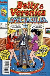 Issue #62